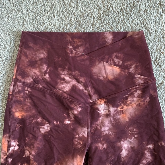 Workout Set - Picture 5 of 6